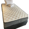 Restonic Single bed