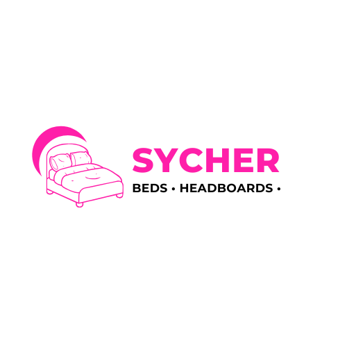 Sycher beds